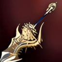 Finale Blade